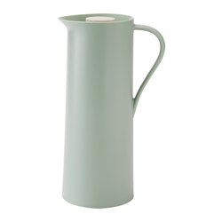 ikea water jug