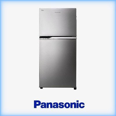 panasonic fridge repair