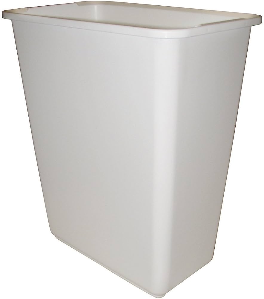 rev a shelf replacement bins