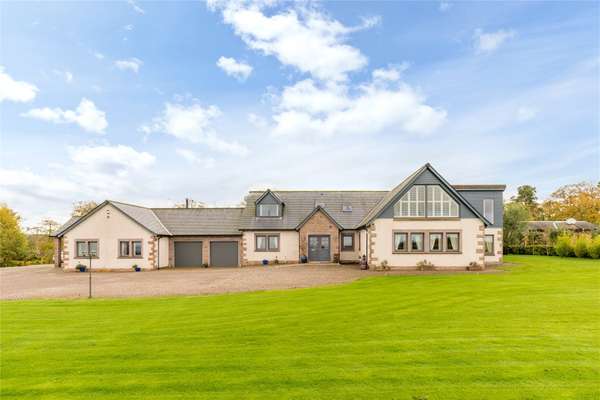 houses for sale bathgate