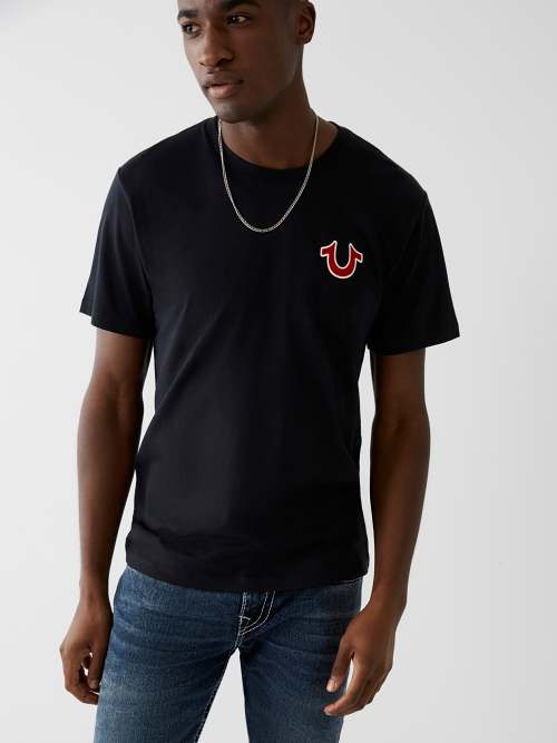 true religion shirts