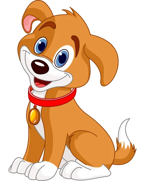 cartoon dog images