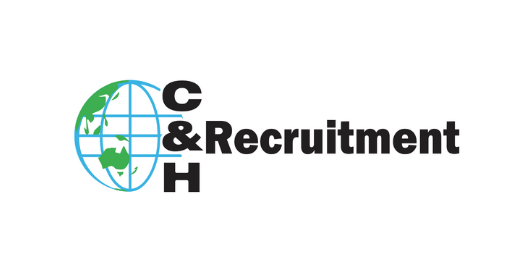 c&h recruitment