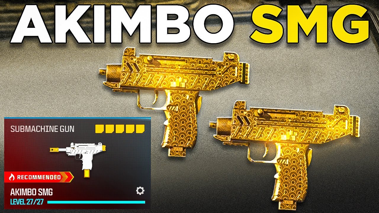 wsp swarm akimbo