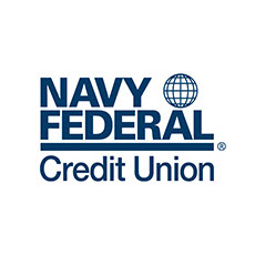 navy federal credit union annapolis