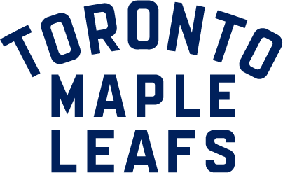 toronto maple leafs wiki