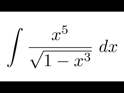 integral of 1 sqrt 1 x 2