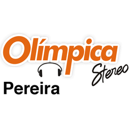 olimpica pereira