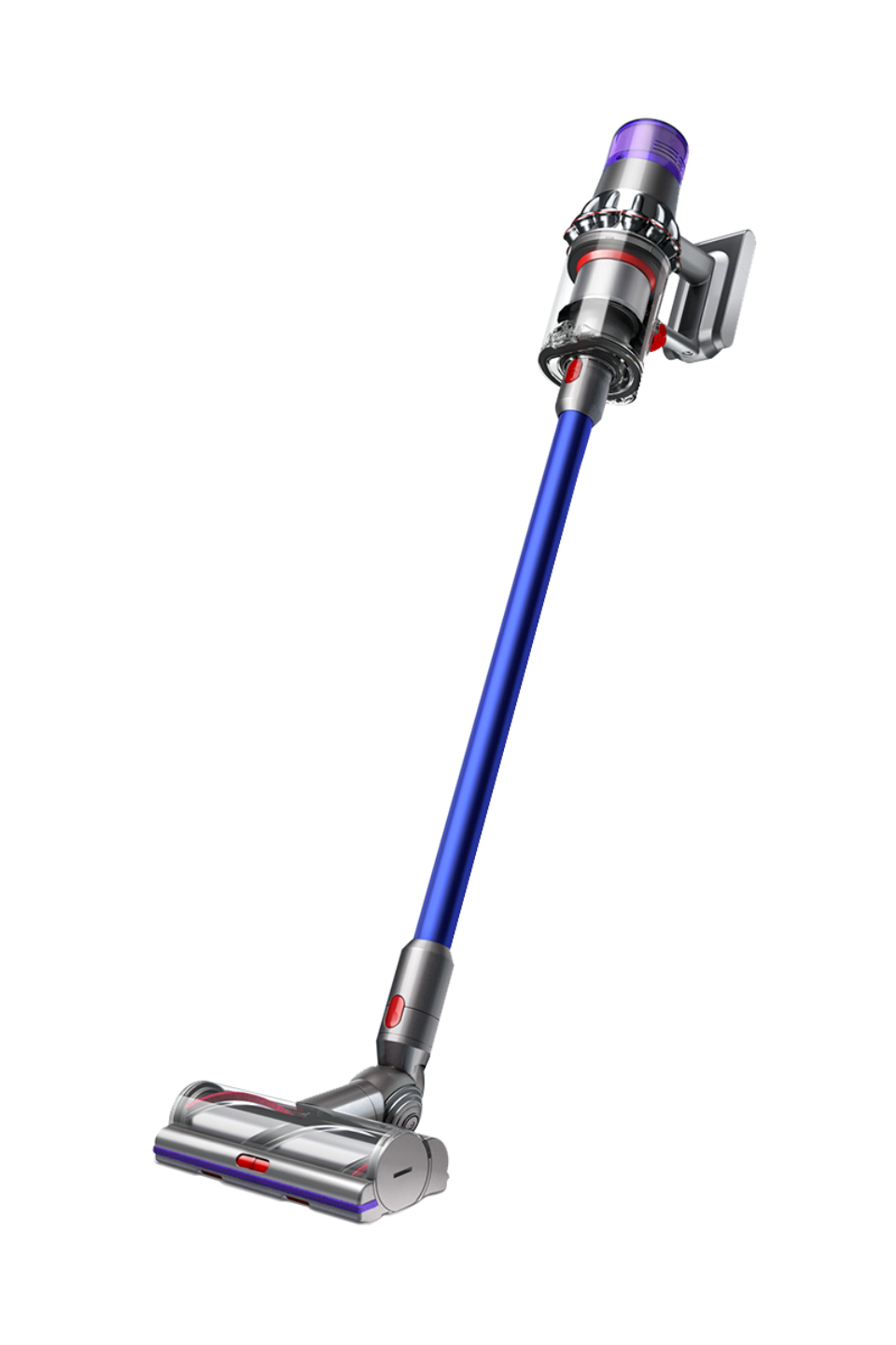 refurbished dyson vacuum