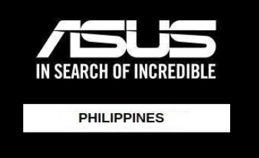 asus service center manila