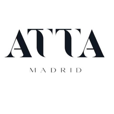 atta club madrid