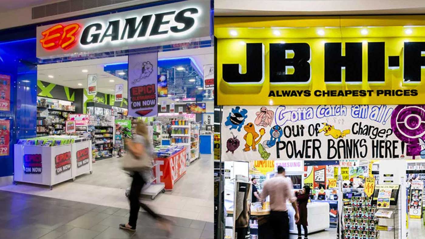 eb games refund policy