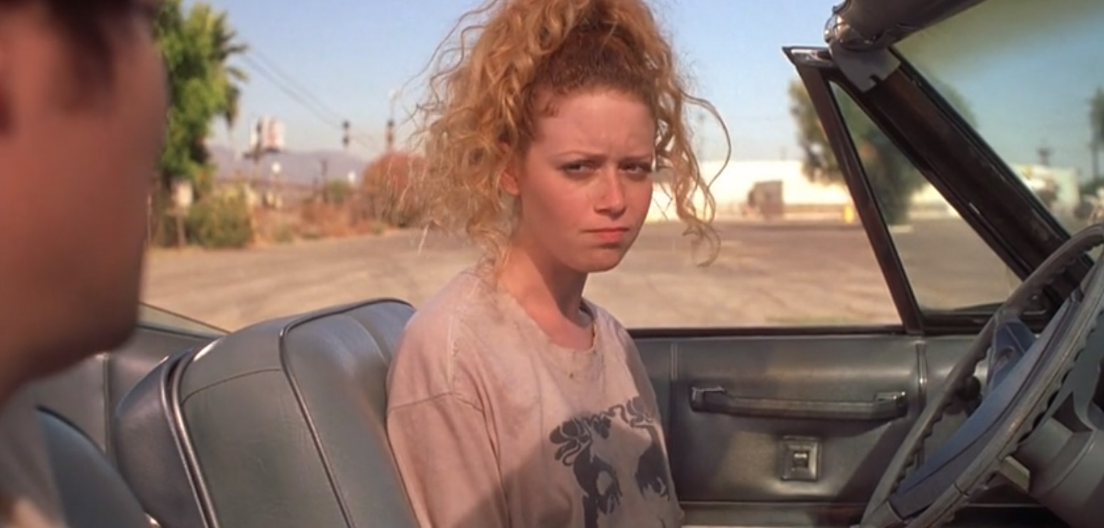 natasha lyonne 1998