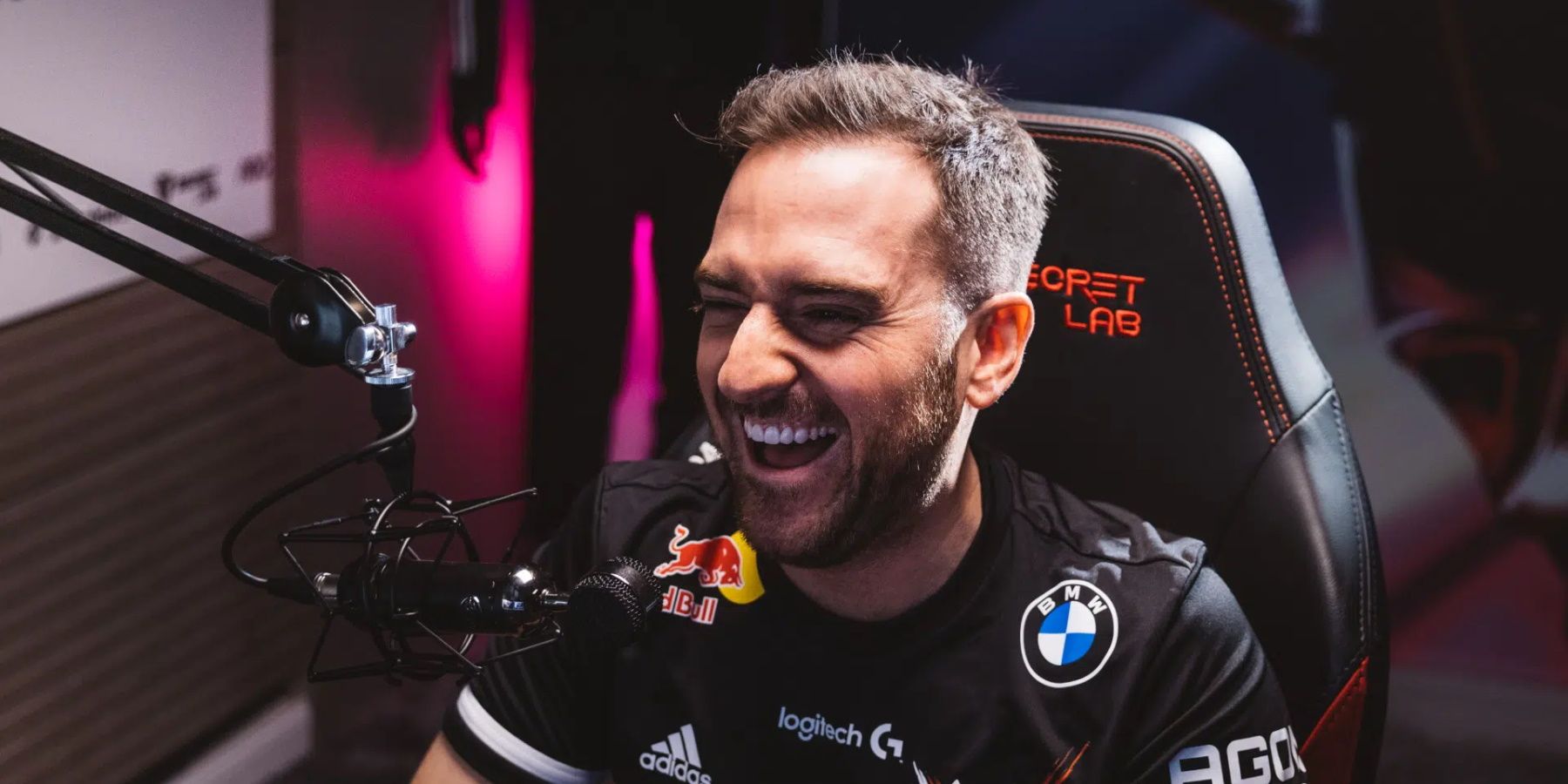 ocelote league of legends