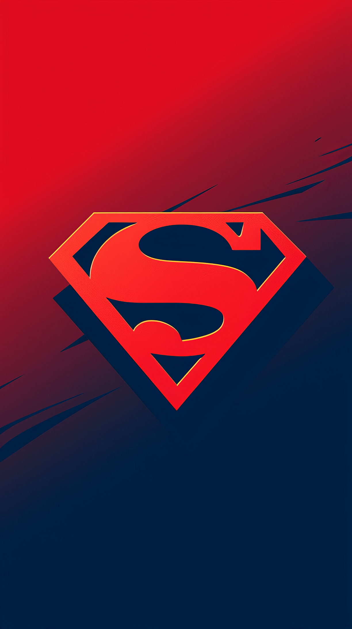 superman wallpaper