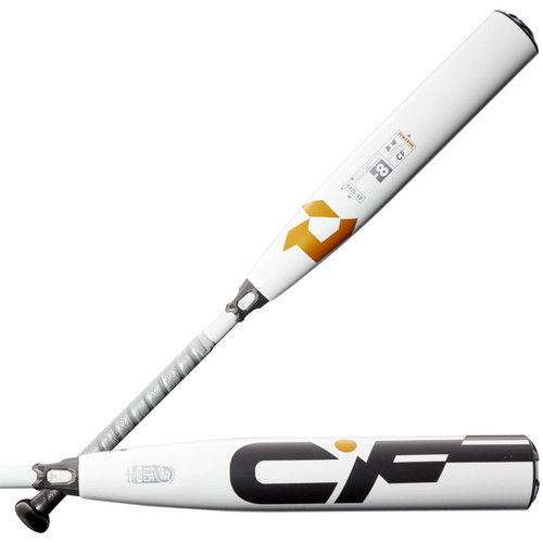 demarini cf zen