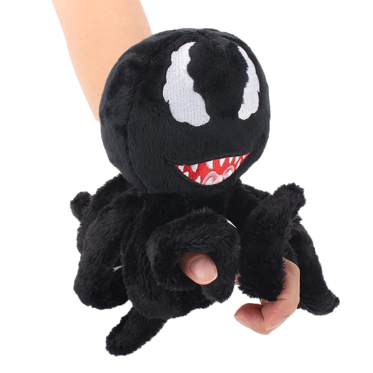 venom plush