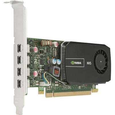 nvidia nvs 510 driver