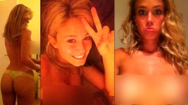 diletta leotta nude photos