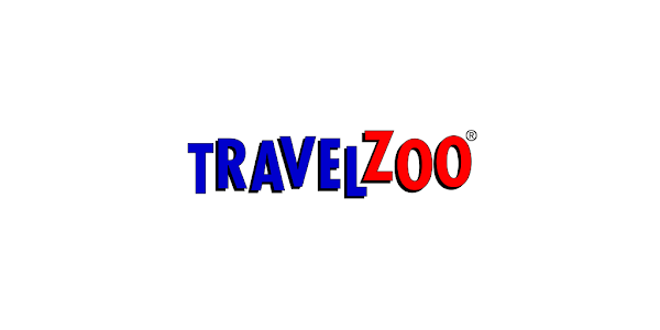 travelzoo