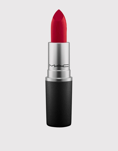 ruby woo lipstick