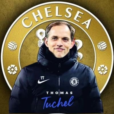 vince chelsea twitter