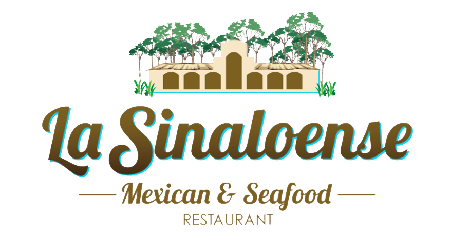 sinaloense restaurant