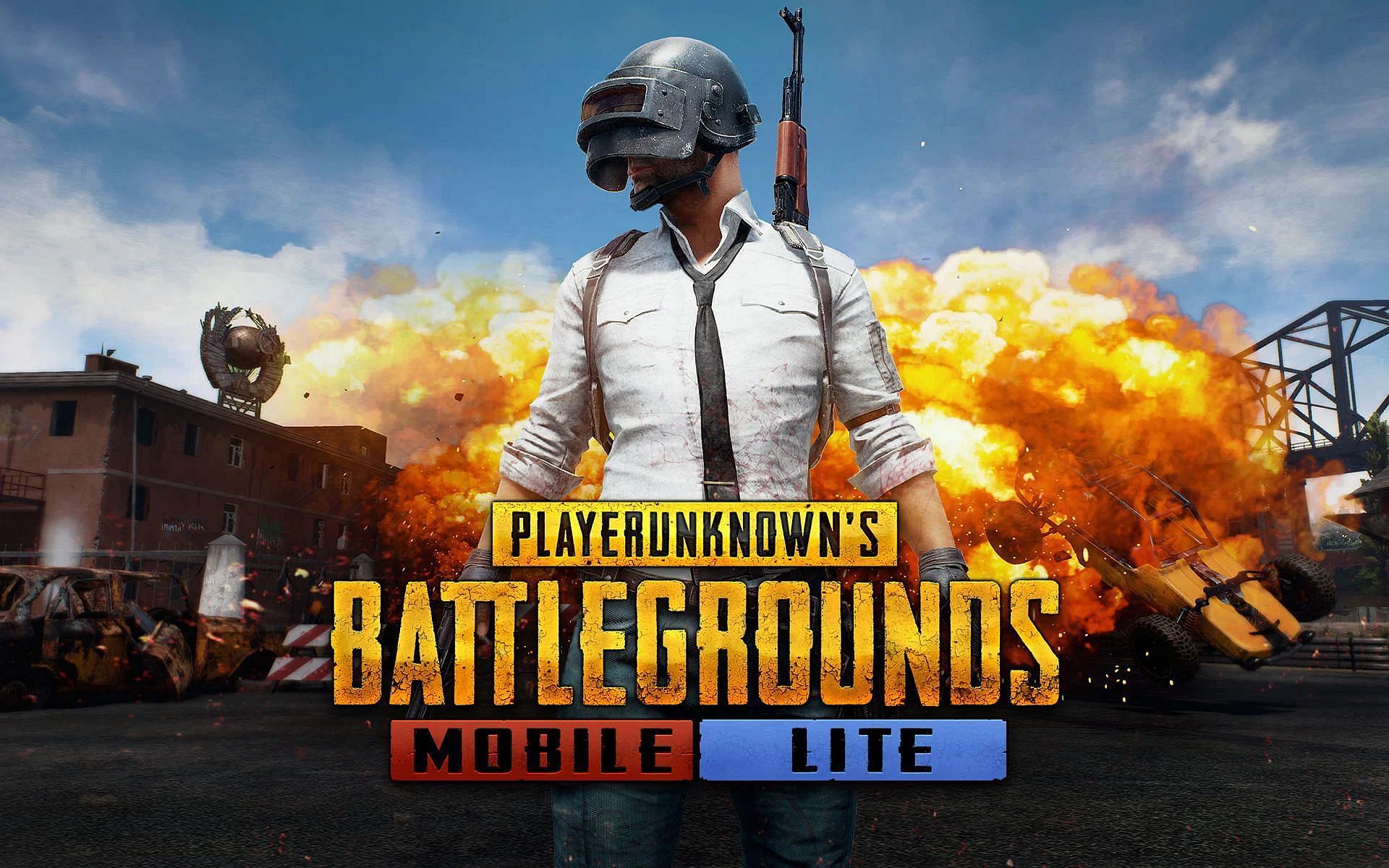 lite pubg com download