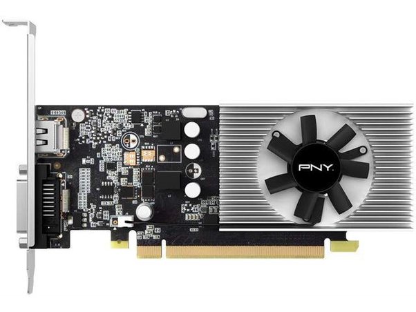 gtx 1030 ti ddr3