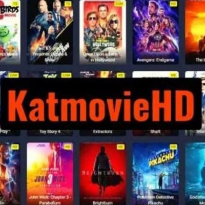 katmovie hd