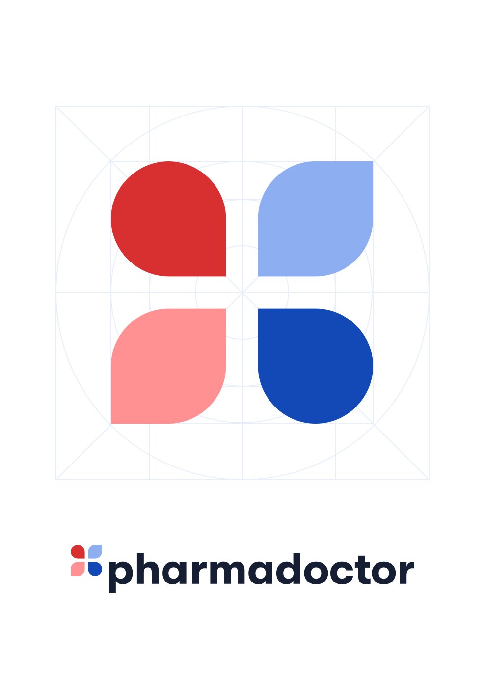 pharmadoctor