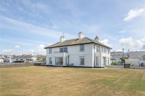 houses for sale anglesey