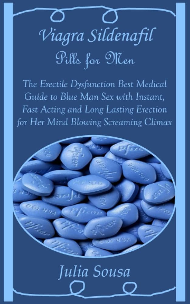 amazon viagra pills