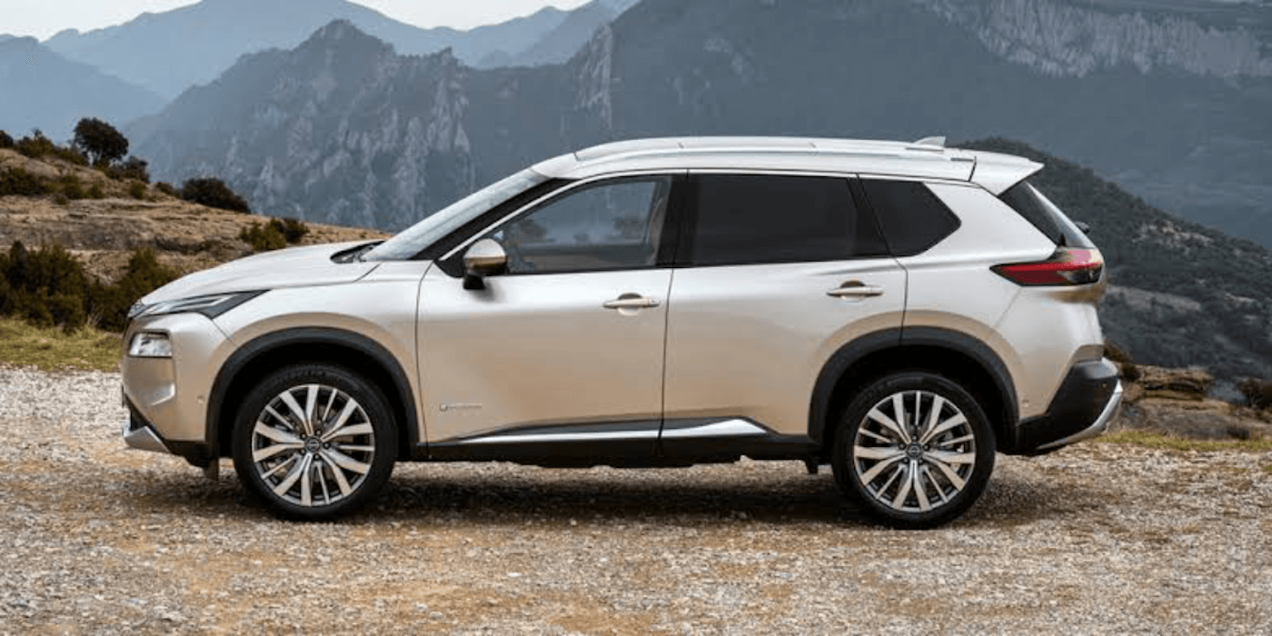 best small suv australia 2023 under $40k