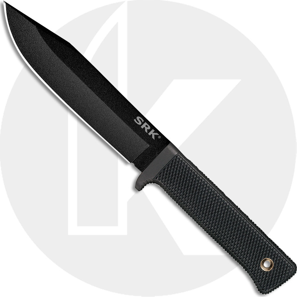 srk knives