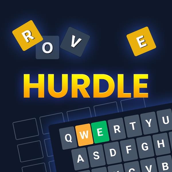 arkadium hurdle