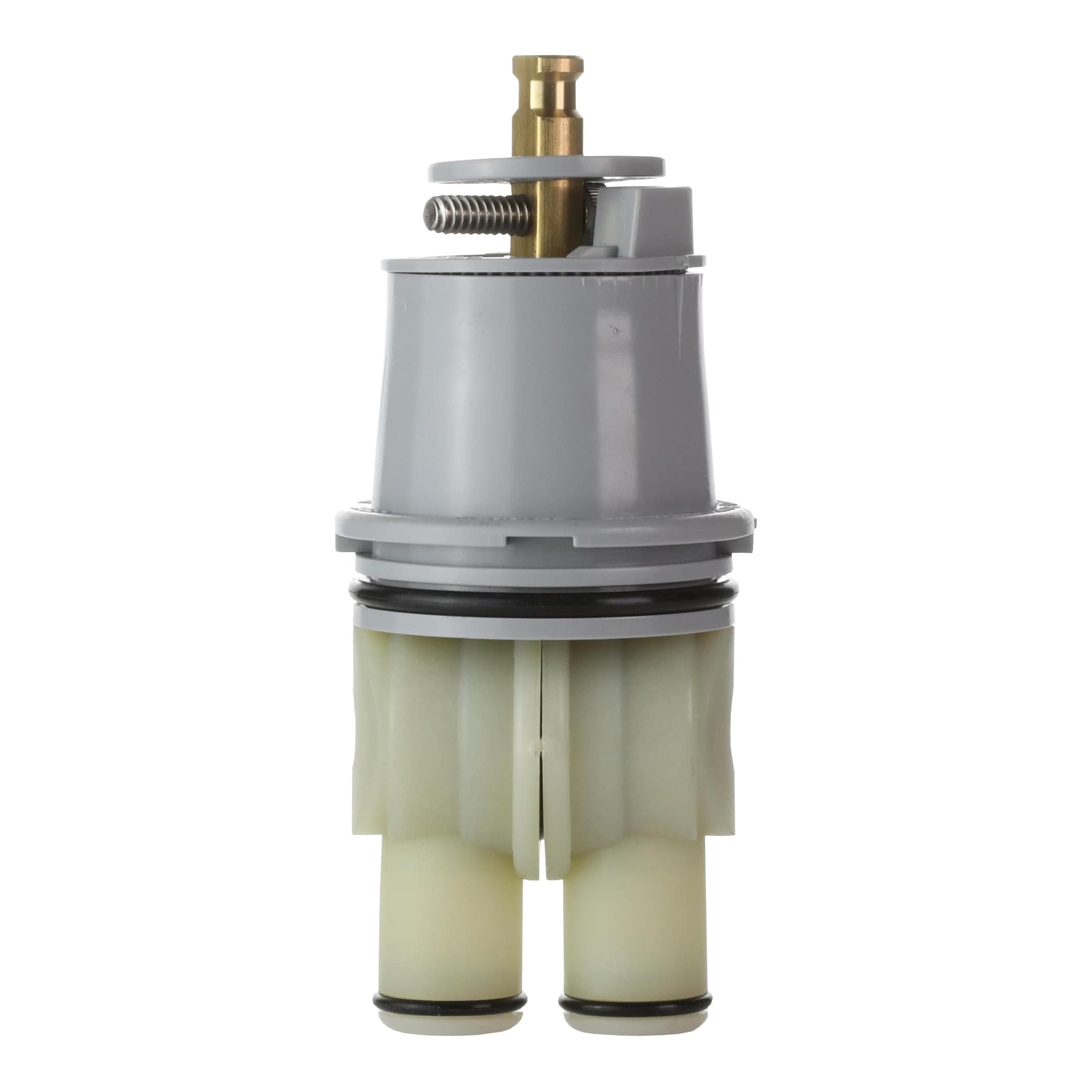 delta shower faucet valve cartridge