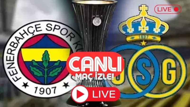 fenerbahce besiktas live justin tv