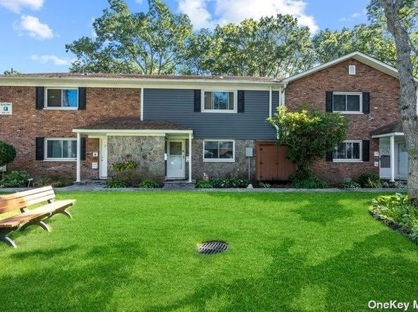 condos for sale in patchogue ny