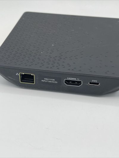 xi6 tv box