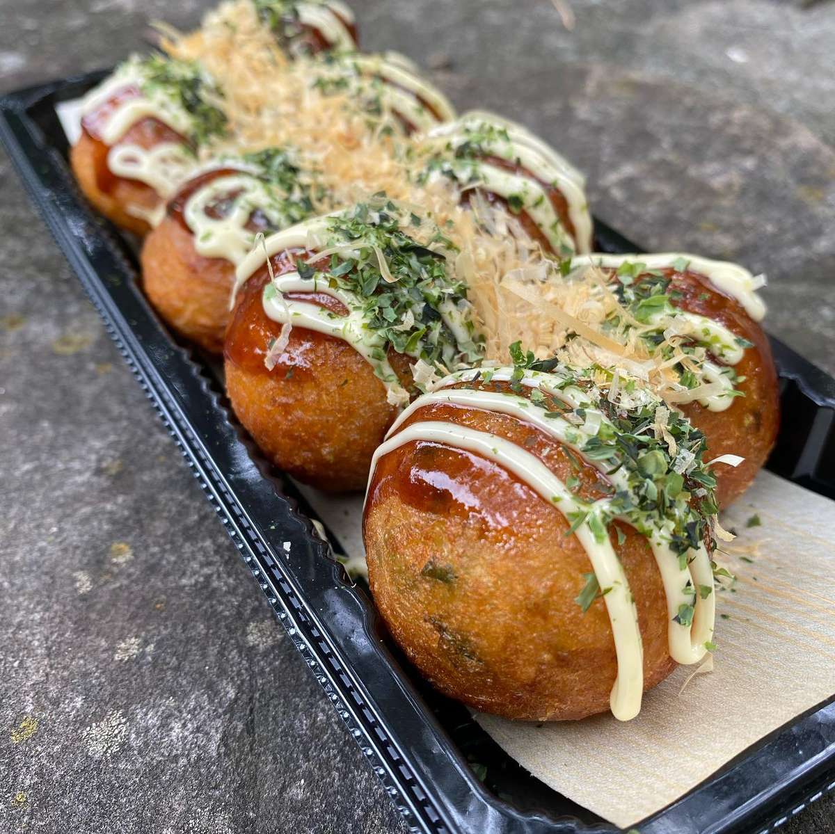 where to get takoyaki near me