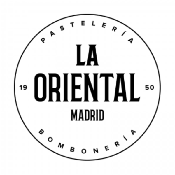 pastelería la oriental a domicilio