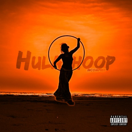 download hula hula hoop mp3