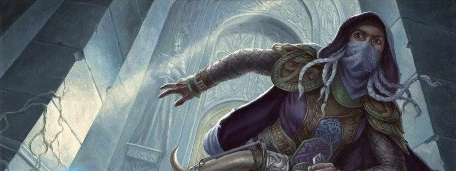 5e arcane trickster