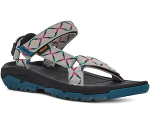 teva hurricane ladies