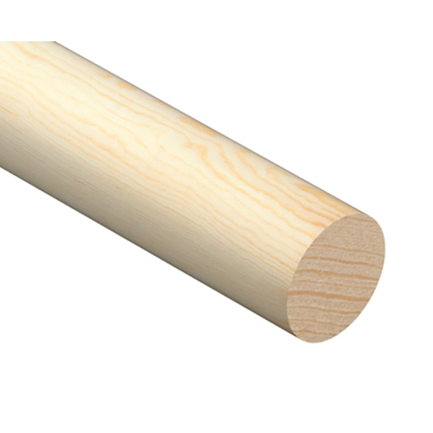 wood dowels wickes