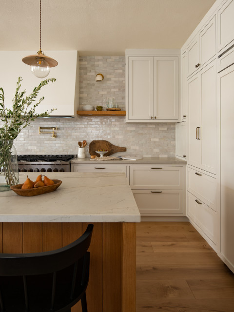 houzz kitchens