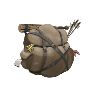 backpack tf2