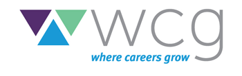 wcg services victoria