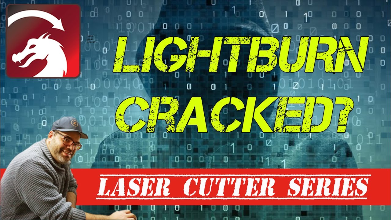 lightburn crack